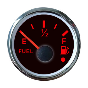 Jauges de carburant pour voiture à <span class=keywords><strong>7</strong></span> couleurs - Product Image 3