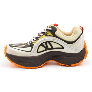 Scarpe personalizzate scarpe di tendenza personalizzate con materiali di alta qualità <span class=keywords><strong>Oen</strong></span>/odm buon fornitore di servizio - Product Image 1