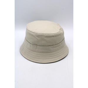 บ๊อบ-2015042 - Product Image 6