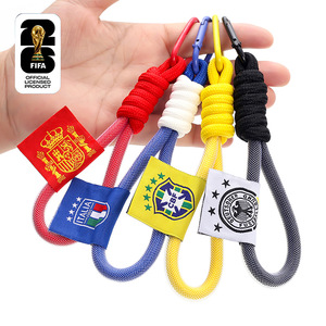 Correa para Teléfono con Función Anticaída, Estilo Instagram, Correa Cruzada y Cordón para Muñeca para Mujer - Product Image 2