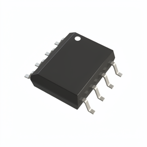 AP7362-33SP-13 Components Electronic Power Management (PMIC) 8 SOlC Exposed Pad BOM IC In Stock - Product Image 1