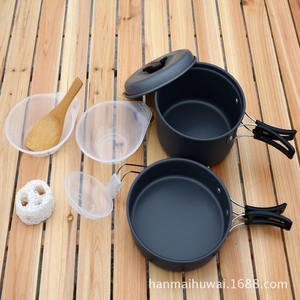 Juguete Masticable de Luffa Natural para Mascotas Pequeñas, 4-6cm de Diámetro, Sabor Original, Uso en Interiores, Origen Zhejiang, Diseño Sólido - Product Image 1