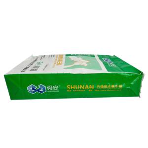Nguyên liệu bột HPS sử dụng cho thạch cao nội thất và ngoại thất tường Putty chất phụ gia - Product Image 3