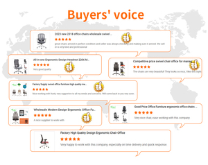 Silla Ejecutiva Moderna para Oficina, Respaldo Alto, Malla Transpirable, Reposapiés Ajustable, Reposabrazos 5D/4D, <span class=keywords><strong>Aluminio</strong></span> Ergonómico, Plástico, Elevación a Gas - Product Image 5