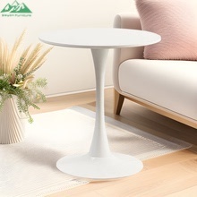 Wayon Bắc Âu Hiện Đại Quảng Trường Bàn Ăn Chất Lượng Cao Đồ Nội Thất Nhà Hot Bán Cho Phòng Khách Sử Dụng - Product Image 5