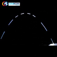 Nosel Air Mancur Stainless Steel untuk Dekorasi Taman, Rumah, Kolam Renang, Mal, Hotel