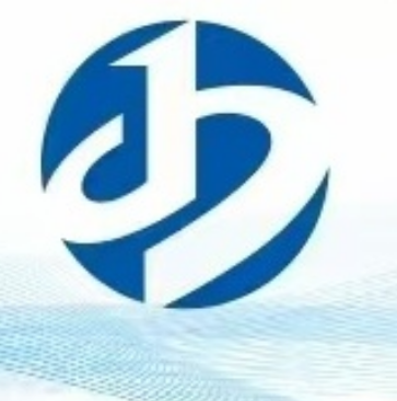 Foshan Ouba Furniture Co., Ltd. logo