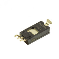 Capteur d'humidité Honeywell Environments Low Voltage HIH-5031-001 Hih5031-001 avec une précision de +/-3% et une sortie analogique