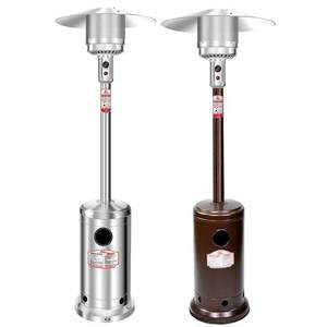 Calentador de <span class=keywords><strong>Gas</strong></span> Tipo Paraguas, <span class=keywords><strong>Gas</strong></span> Licuado, Uso en Interiores/<span class=keywords><strong>Exteriores</strong></span>, Estufa de Calefacción Doméstica y Comercial - Product Image 5