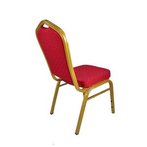 <span class=keywords><strong>Hotel</strong></span> Banquete y Mesas de comedor Sillas Especiales VIP & Asientos de conferencia de entrenamiento para bodas y eventos - Product Image 5