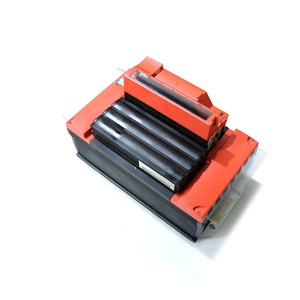 อินเวอร์เตอร์ MDX61B0450-503-4-0T Eurodrive MDX61B045050340T ของแท้ มีสินค้าในสต็อก - Product Image 3