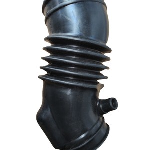 Manguera de Admisión de Aire Tengyue Benbao 17228-RN0-A00 para Vehículos Honda, Pieza de Repuesto - Product Image 1