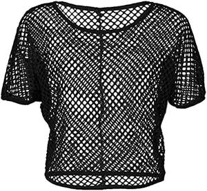 Débardeur de sport en résille <span class=keywords><strong>pour</strong></span> hommes, gilet d'entraînement musculaire imprimé transparent <span class=keywords><strong>pour</strong></span> <span class=keywords><strong>Halloween</strong></span> - Product Image 1