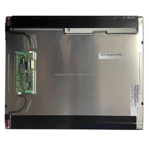 Módulo de Pantalla LCD G190ETN01.6 para Pantallas de Señalización Digital - Product Image 1