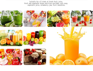 <span class=keywords><strong>Presse</strong></span> à froid industrielle Agrumes <span class=keywords><strong>Presse</strong></span>-agrumes Piles de jus de fruits Machine de fabrication d'agrumes Distributeur de jus Machine de fabrication unique Prix - Product Image 5