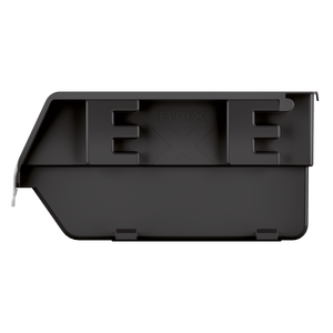 Kistenberg EXE BOX Storage Bin 16 PLUS KEX16F-S411 - Product Image 4
