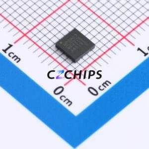 Toda la venta de chip IC de circuito integrado de 2, 2 y 4x4, PMIC, IC de potencia de 2, 0, 2, 2, 1, 2 - Product Image 1