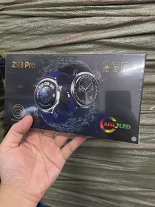 Vente en gros de montres intelligentes T2 Pro Active 2, écran IPS de 1,28 pouce, étanche IP67, appel Bluetooth, compteur de pas, compatible IOS, <span class=keywords><strong>Fitpro</strong></span> Smart - Product Image 6