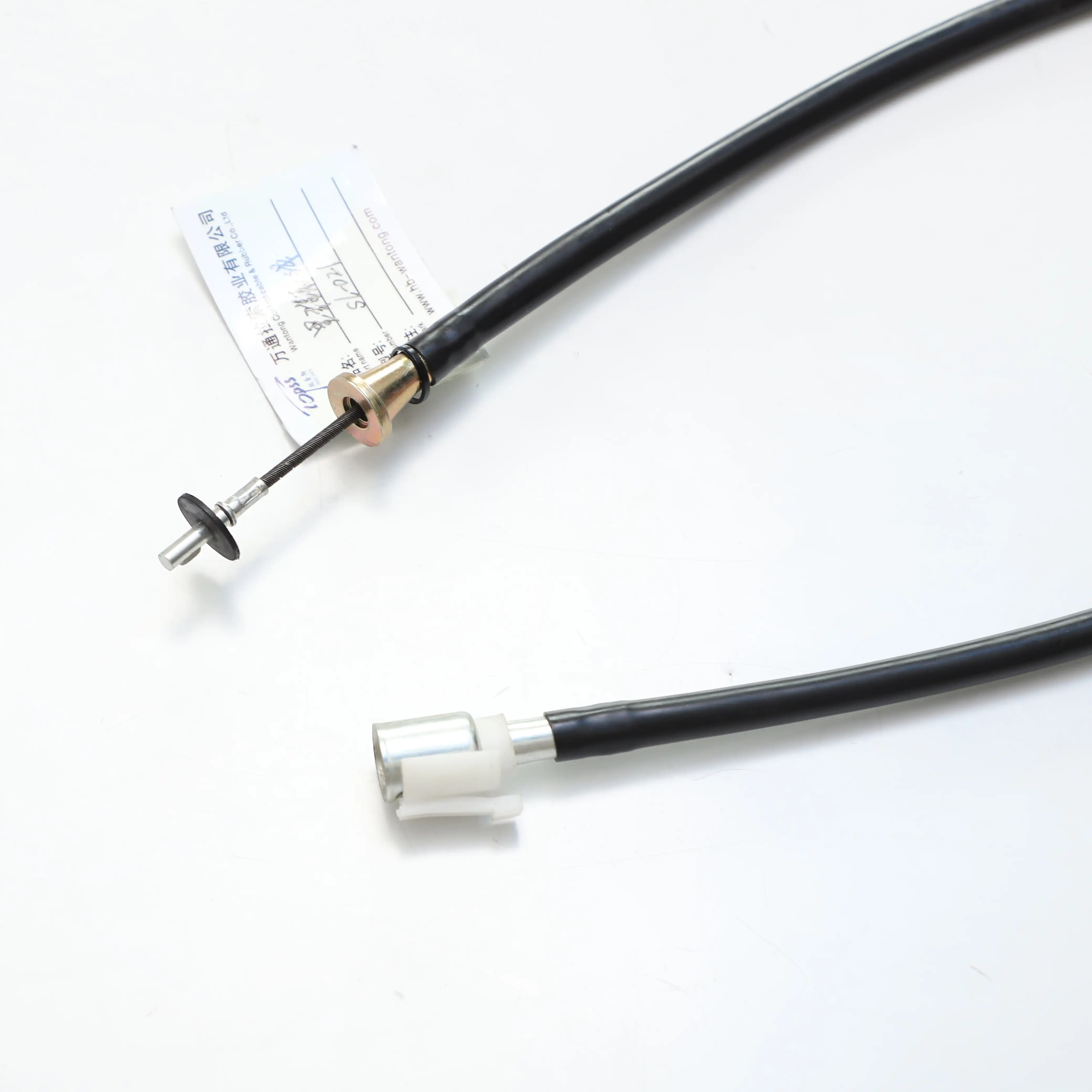 Onderdelen Snelheidsmeter Kabel Meter Kabel En Lengte Kabel Oem MB415430 Voor Mitsubishi