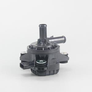 Ke Sheng Electric Car Water <b>Pump</b> G9040-48010 For Replace Repair 2010 Models - Product Image 1
