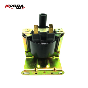 <span class=keywords><strong>Bobine</strong></span> d'allumage d'origine Kobramax 1208003 pour <span class=keywords><strong>Opel</strong></span> Vauxhall - Product Image 1