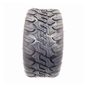 Pneu tubeless tout-terrain de 10 pouces 85/65-6.5 pour trottinette électrique HH <span class=keywords><strong>S12</strong></span> Kugoo G2 Pro - Product Image 4