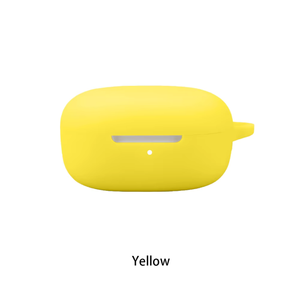 Funda de auriculares de silicona personalizada de colores originales de alta calidad para <span class=keywords><strong>Xiaomi</strong></span> Redmi <span class=keywords><strong>Buds</strong></span> 5/<span class=keywords><strong>Buds</strong></span> 5A/Buds5 Pro/<span class=keywords><strong>Buds</strong></span> 5C(no incluye auriculares) - Product Image 3