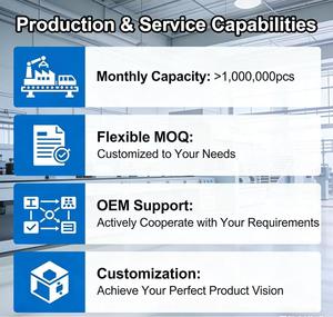 Tira de Luz LED Flexible de 12V 3000K Blanco Cálido, Clasificación IP20, Regulable por Control Remoto, Alto CRI Ra90 para Iluminación del Hogar - Product Image 5