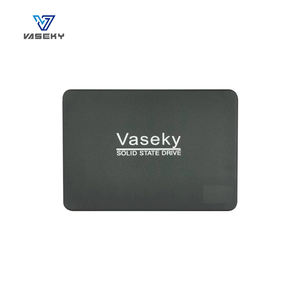 Vaseky 60gb 120gb 128gb sd 240 gb 256gb 480gb 512gb 360g 1TB 2TB सॉलिड स्टेट ड्राइव यूएसबी - Product Image 2