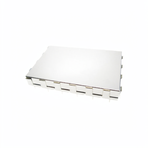 58-CBSA-2.25X3.25X0.5 En Stock Protectores RF - Product Image 1