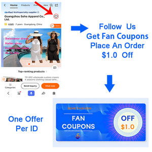 Nuevas tendencias de verano, conjunto de dos piezas con top corto brillante sin mangas y falda para mujer, a la moda. - Product Image 6