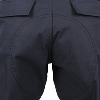 PAZAGUILA Ensemble Chemise de Combat de Chasse en Gros Uniformes Tactiques Vêtements Pantalons Tactiques Costume Uniforme Tactique pour Homme