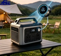 ASK Commutateur à bouton rotatif 1,28 pouces avec écran LCD 240x240 QSPI |   HMI étanche IP67 pour cockpit intelligent