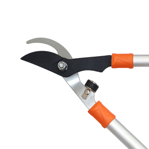 กรรไกรตัดแต่งกิ่งไม้ HC-1122NA 72.5ซม. เครื่องมือช่างในสวนดีไซน์ใหม่ - Product Image 4