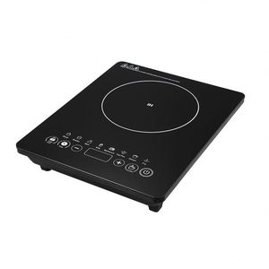 Cuisinière solaire portable parabol plat four solaire - Product Image 1