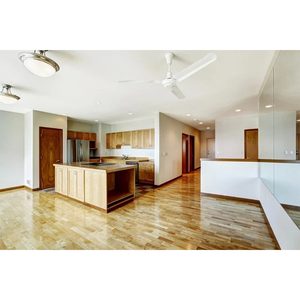 Zhan Chen Sơn Phủ Trong Suốt Có Độ Bóng Đặc Biệt Sơn Phủ PU Sơn Phủ Sàn <span class=keywords><strong>Polyurethane</strong></span> Chất Rắn Cao - Product Image 4