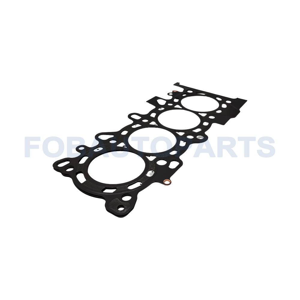 Engine Gasket Kits Cylinder Full Head Gaskets for Honda 2009-2016 12251-RB0-004