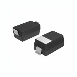 Electronics Component Original Diodes SOD-123 MMSZ5262B-AU_R1_000A1 - Product Image 1