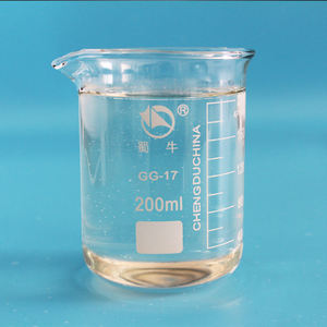 Fournisseur de mélangeurs de béton UHPC de qualité industrielle, durcisseur, additif de gypse, retardateur de <span class=keywords><strong>ciment</strong></span>, additifs plastiques - Product Image 1