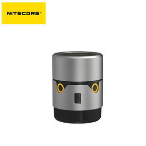 NITECORE EMR30 répulsif électronique polyvalent 10000mAh <span class=keywords><strong>batterie</strong></span> externe - Product Image 1