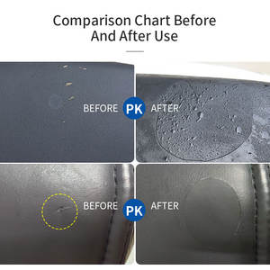 מותאם אישית שחור עמיד למים גמיש תיקון סרט tpu עצמי דבק עבור אוהל או מזרן אוויר - Product Image 3