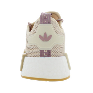 Chaussures de marche fitness pour femmes Adidas NMD_R1, couleur beige |   100% authentique - Product Image 5