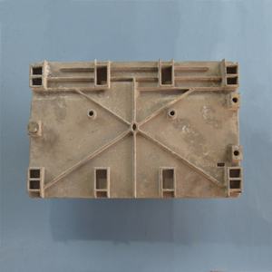 Computadora <span class=keywords><strong>de</strong></span> Motor <span class=keywords><strong>de</strong></span> <span class=keywords><strong>Segunda</strong></span> <span class=keywords><strong>Mano</strong></span> 300C para Grandvoyager 928AE Grand Cherokee Commander Patriot ECU 929AE Desmontaje <span class=keywords><strong>de</strong></span> Automóviles - Product Image 4