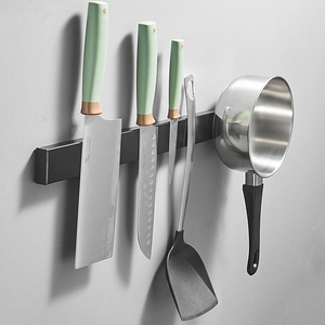 Juego <span class=keywords><strong>de</strong></span> <span class=keywords><strong>cuchillos</strong></span> <span class=keywords><strong>de</strong></span> cocina <span class=keywords><strong>de</strong></span> calidad más vendido <span class=keywords><strong>con</strong></span> bloque magnético <span class=keywords><strong>de</strong></span> madera bloque magnético para <span class=keywords><strong>cuchillos</strong></span> - Product Image 5