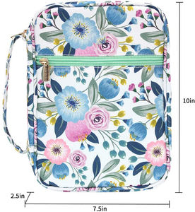 Funda Protectora para Bolso de Viaje, Diseño Premium, Cierre Sólido, Impermeable, Duradera, Ligera, Unisex, Resistente, Gran Venta - Product Image 3