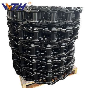 Komatsu <span class=keywords><strong>Track</strong></span> <span class=keywords><strong>Link</strong></span> Pc120, 2, 1, 2, 2, 2, 2, 2, 2, 2, 2, 2, 2, 2, 2, 2, 2, 2, 2, 2, 2, 2, 2, 2, 3, 2, 2, 2, 2, 3, 2, 2, 2, 2, 4 - Product Image 1