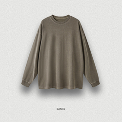 Camel