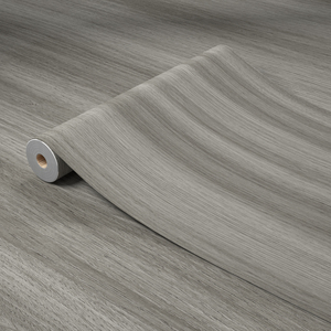 <span class=keywords><strong>Rouleau</strong></span> de revêtement de <span class=keywords><strong>sol</strong></span> <span class=keywords><strong>en</strong></span> vinyle lavé à blanc, épaissir les carreaux de <span class=keywords><strong>sol</strong></span> <span class=keywords><strong>en</strong></span> vinyle auto-adhésifs Revêtement de <span class=keywords><strong>sol</strong></span> <span class=keywords><strong>en</strong></span> planche de bois - Product Image 6