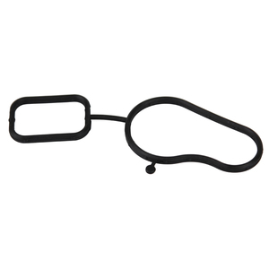 奥迪 A3 A4 A5 A6 A7 Q3 Q5 Q7 水泵垫片 OE 06L121119 CN 2006-2012 - Product Image 1