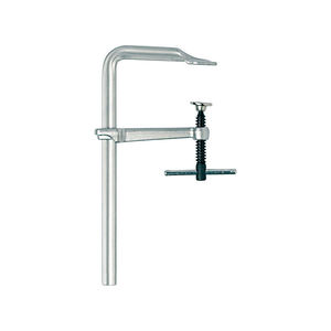 Abrazaderas de tornillo Finat SL para aplicaciones ligeras, 250-600mm - Product Image 1